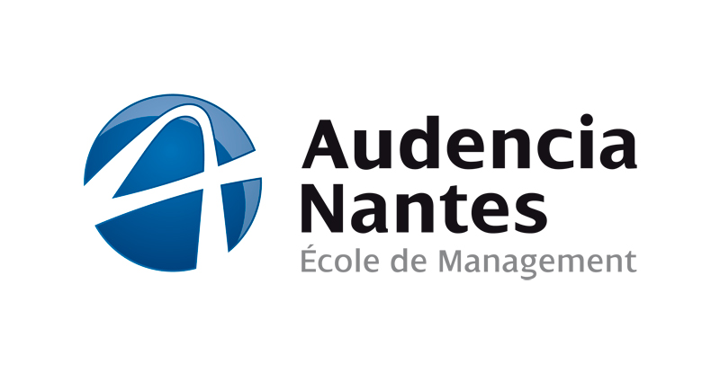 TRANSNATIONAL VIRTUAL MEETING, Audencia Nantes, France. June 16th, 2020