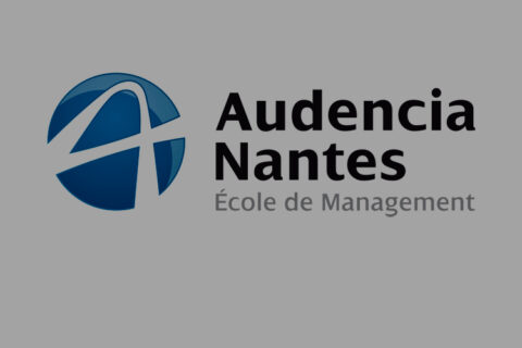 TRANSNATIONAL MEETING, Audencia Nantes, France. June 16th 2020